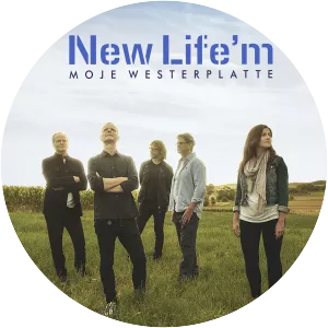 New Life'M - Musical group