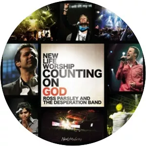 New Life Worship - Musical band