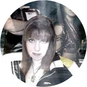 New Limit photograph