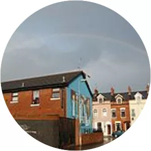 New Lodge Six shooting - 