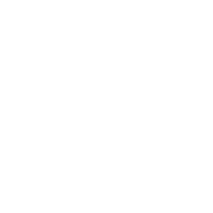 New London Children's Choir