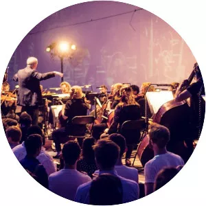 New London Orchestra