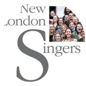 New London Singers