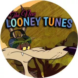 New Looney Tunes