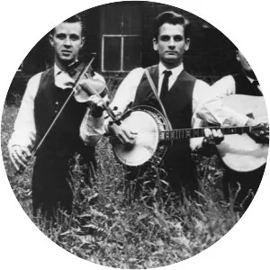 New Lost City Ramblers