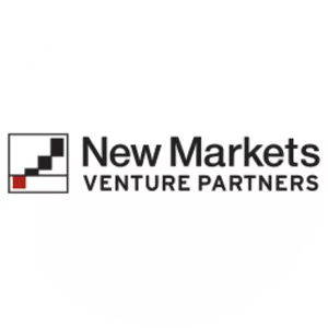 New Markets Venture Partners