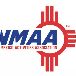 New Mexico Activities Association