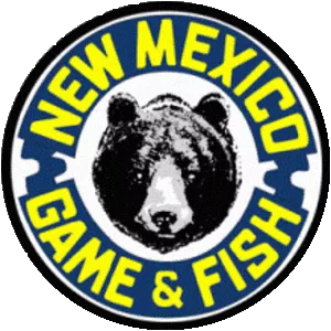 New Mexico Department of Game and Fish - Government department