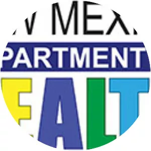 New Mexico Department of Health