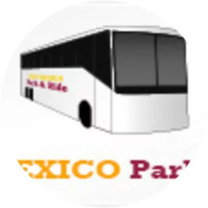 New Mexico Department of Transportation