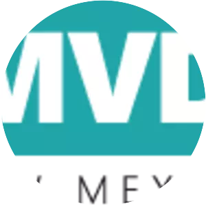 New Mexico Motor Vehicle Division