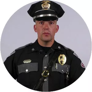 New Mexico State Police