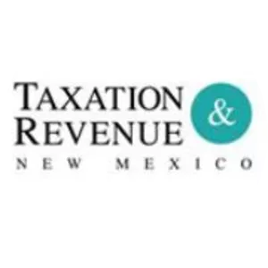 New Mexico Taxation and Revenue Department - State agency