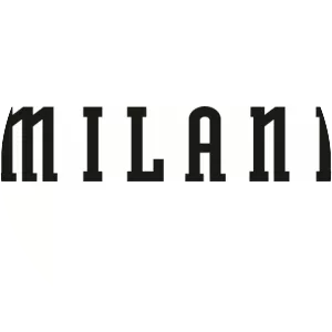 New Milani Group LLC