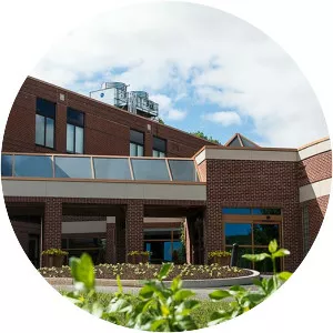 New Milford Hospital