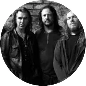 New Model Army