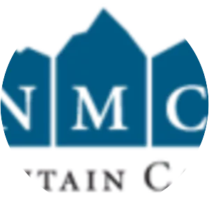 New Mountain Capital