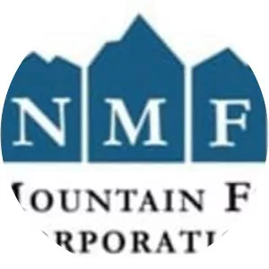 New Mountain Finance - Company