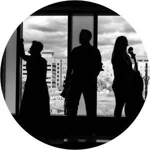 New Music Detroit - Musical artist