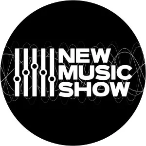 New Music ShowSince 2019 - TV program
