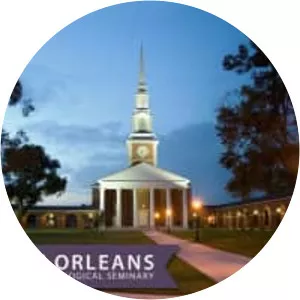 New Orleans Baptist Theological Seminary