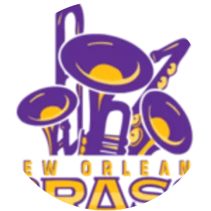 New Orleans Brass
