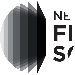 New Orleans Film Society - Nonprofit