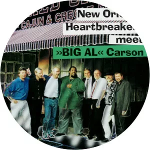 New Orleans Heartbreakers