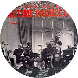 new orleans jazz vipers new orleans ragtime orchestra