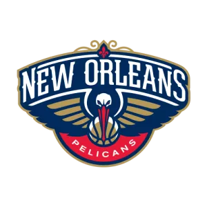 New Orleans Pelicans