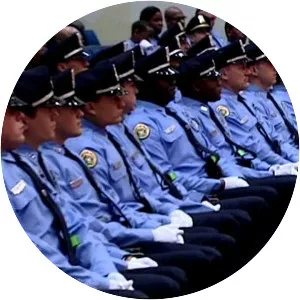 New Orleans Police Department