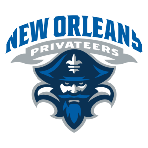 New Orleans Privateers men's basketball