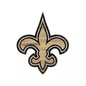 New Orleans Saints - American football team