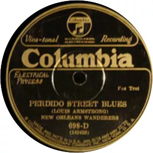 New Orleans Wanderers