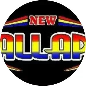 New Pallapa - Musical group