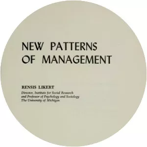 New patterns of management