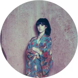 New Pharaohs - Musical group