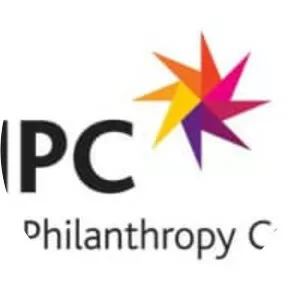 New Philanthropy Capital