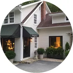 New Preston photograph