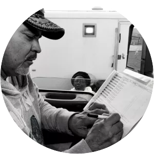 New Prime Inc. v. Oliveira