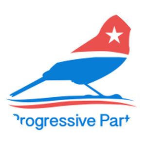 New Progressive Party