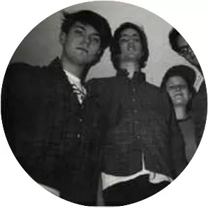 New Radiant Storm King