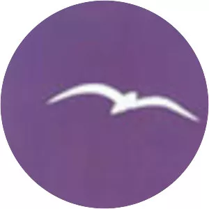 New Republican Force - Political party