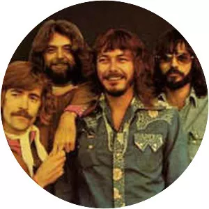 New Riders of the Purple Sage