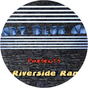 New Riverside Ramblers - Musical group