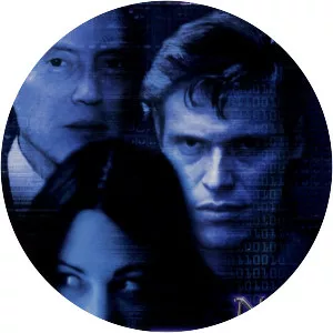 New Rose Hotel - 1998 ‧ Film adaptation/Drama ‧ 1h 33m