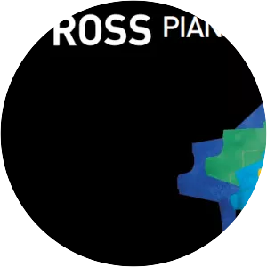 New Ross Piano Festival - Music Festival