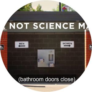 New Saint Andrews College - Moscow, ID ‧ Private, non-profit ‧ 4-year