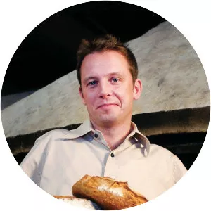 New Scandinavian Cooking With . . .