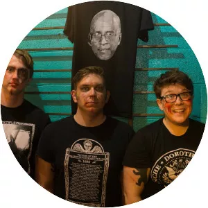 New Science Projects